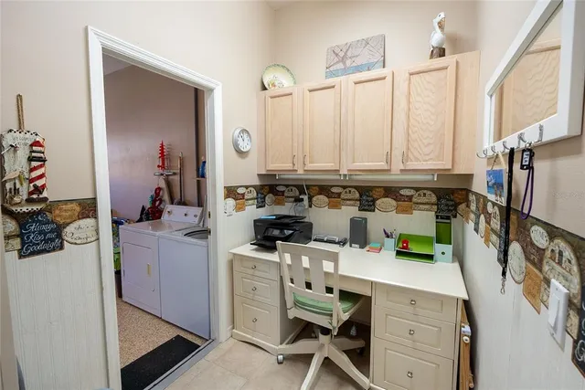 $1,695 | 8363 Sago Court, Englewood, FL 34224