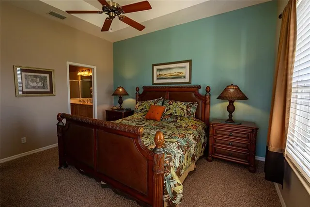 $1,695 | 8363 Sago Court, Englewood, FL 34224