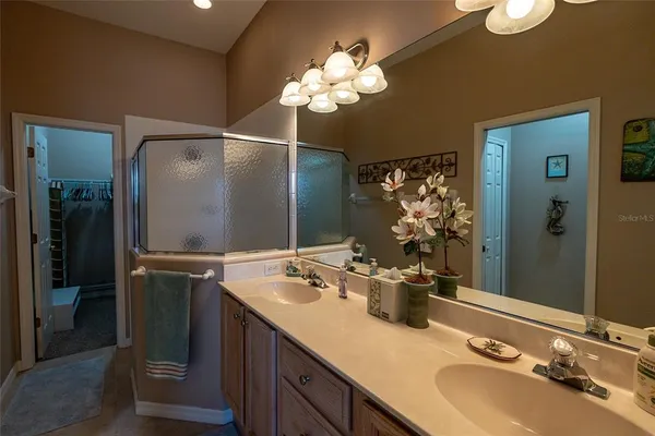 $1,950 | 8363 Sago Court, Englewood, FL 34224