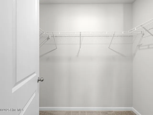 $294,999 | 7774 Pennycress Drive, Unit 612, Leland, NC 28451