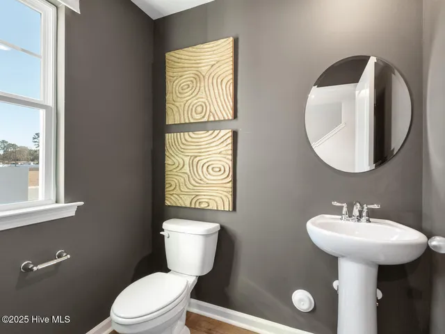 $294,999 | 7774 Pennycress Drive, Unit 612, Leland, NC 28451