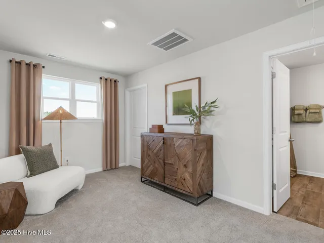 $294,999 | 7774 Pennycress Drive, Unit 612, Leland, NC 28451