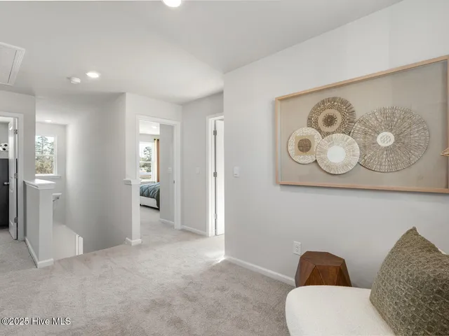 $294,999 | 7774 Pennycress Drive, Unit 612, Leland, NC 28451