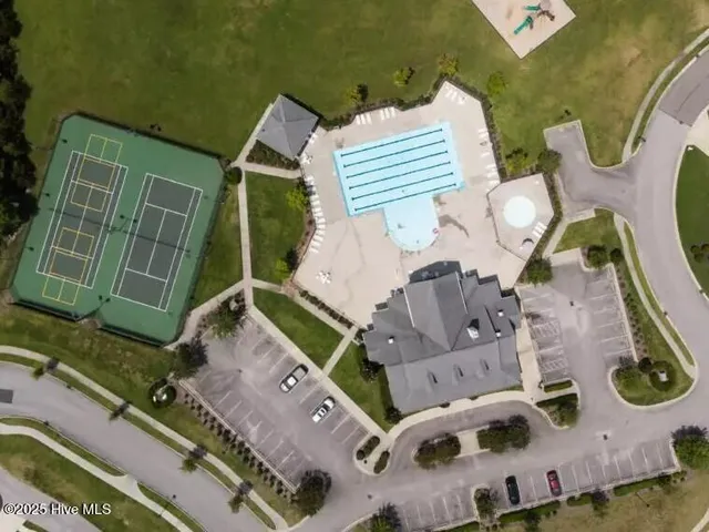 $294,999 | 7774 Pennycress Drive, Unit 612, Leland, NC 28451