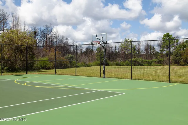 $294,999 | 7774 Pennycress Drive, Unit 612, Leland, NC 28451