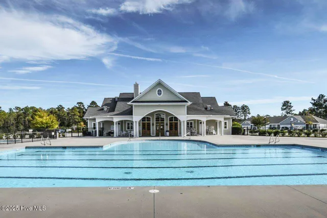 $294,999 | 7774 Pennycress Drive, Unit 612, Leland, NC 28451