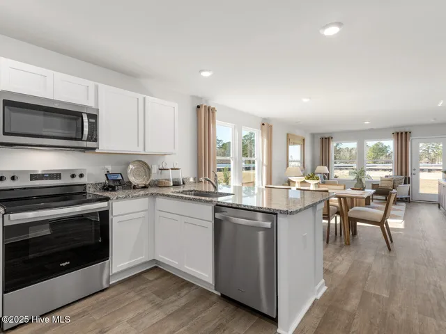 $294,999 | 7774 Pennycress Drive, Unit 612, Leland, NC 28451