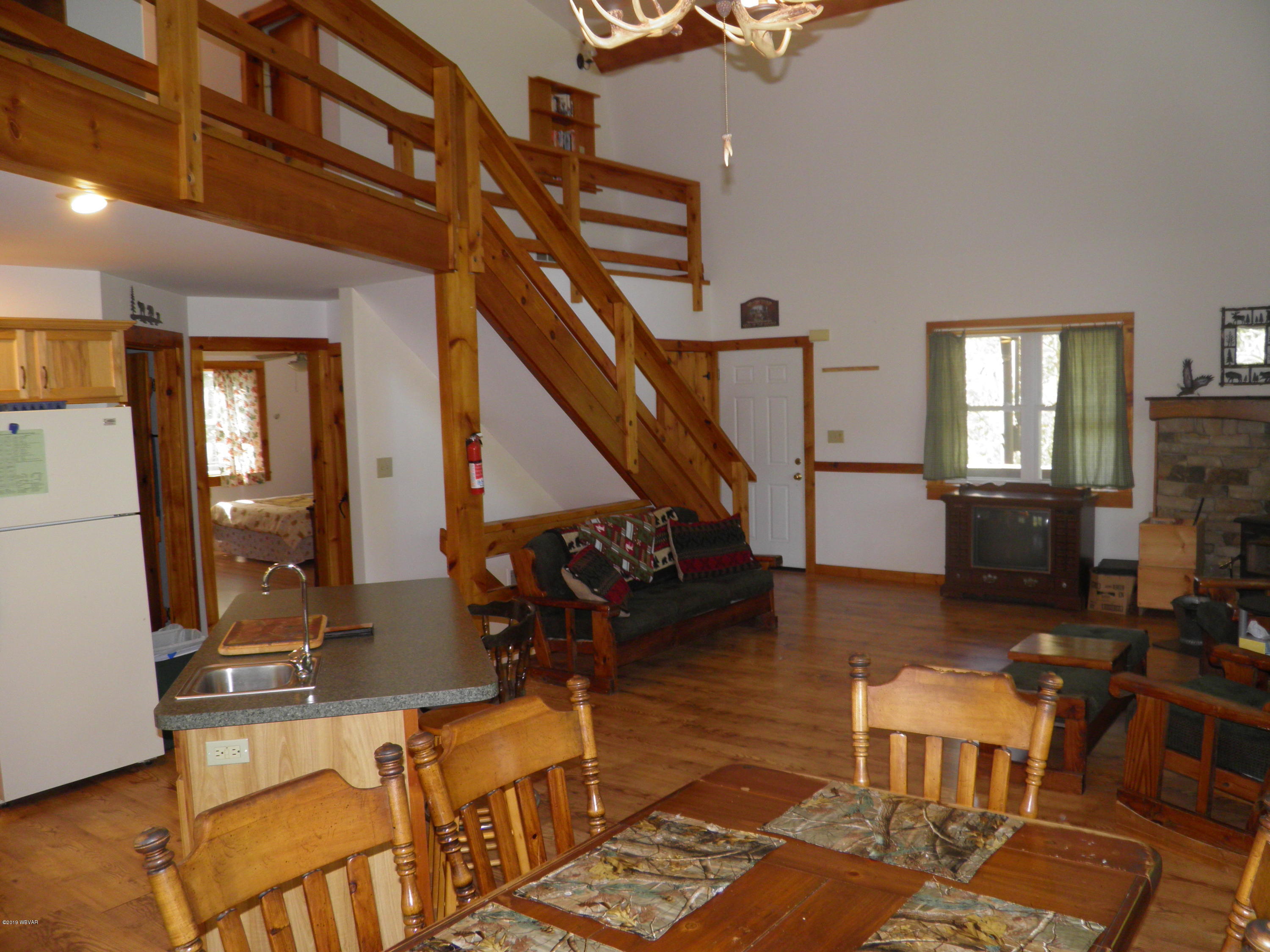 1243 4th Gap Road Loganton, PA 17747 - Photo 56 of 91 P1014552