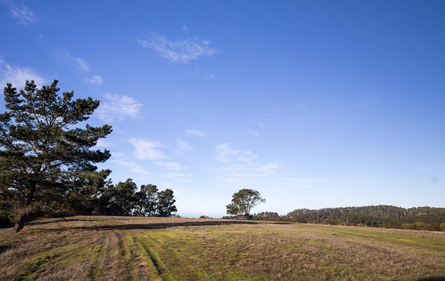 38 Tehama Carmel, CA 93923 - Photo 4 of 14