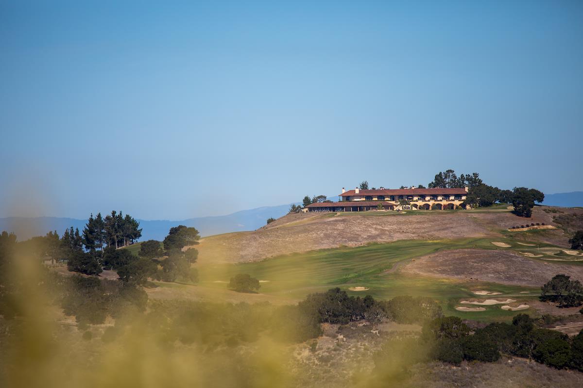 38 Tehama Carmel, CA 93923 - Photo 5 of 14