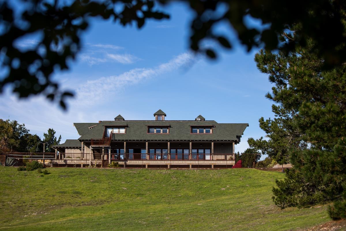 38 Tehama Carmel, CA 93923 - Photo 9 of 14