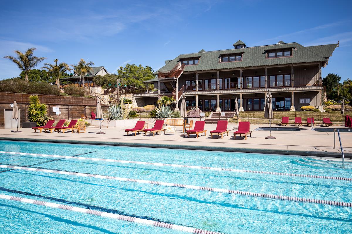 38 Tehama Carmel, CA 93923 - Photo 10 of 14