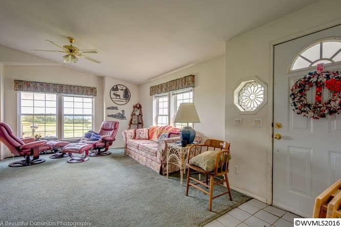 16455 Pleasant Hill Road Sheridan, OR 97378 - Photo 17 of 26