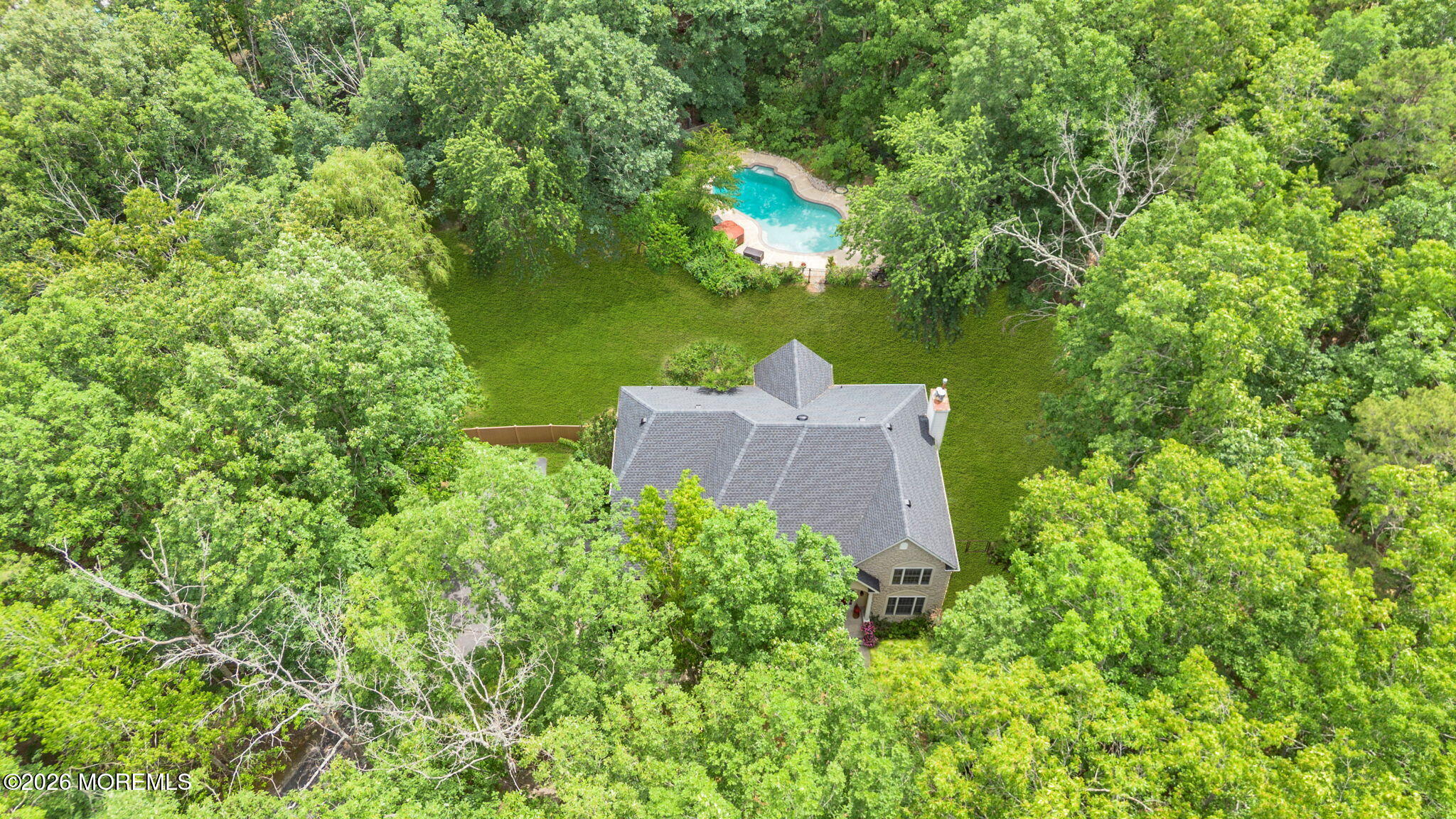 77 Savannah Road Jackson, NJ 08527 - Photo 82 of 90 80-web-or-mls-DJI_0501-1