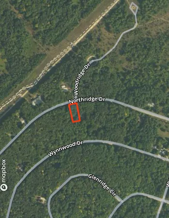 $5,000 | Lot 421 Northridge Drive, Unit LOT: 421, Mancelona, MI 49659