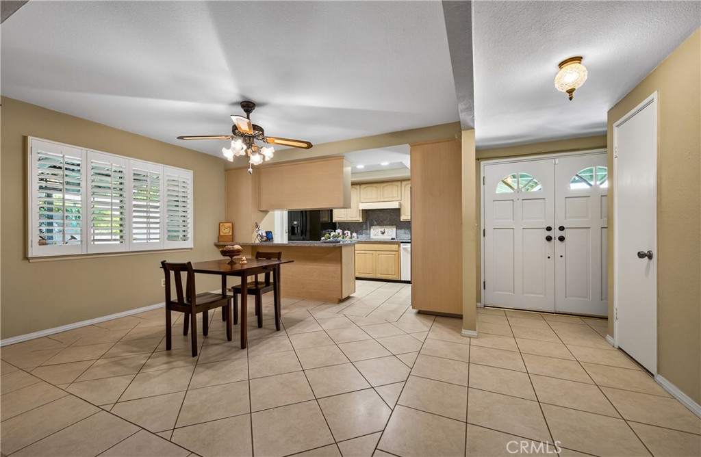 5146 Golden Avenue Riverside, CA 92505 - Photo 4 of 28
