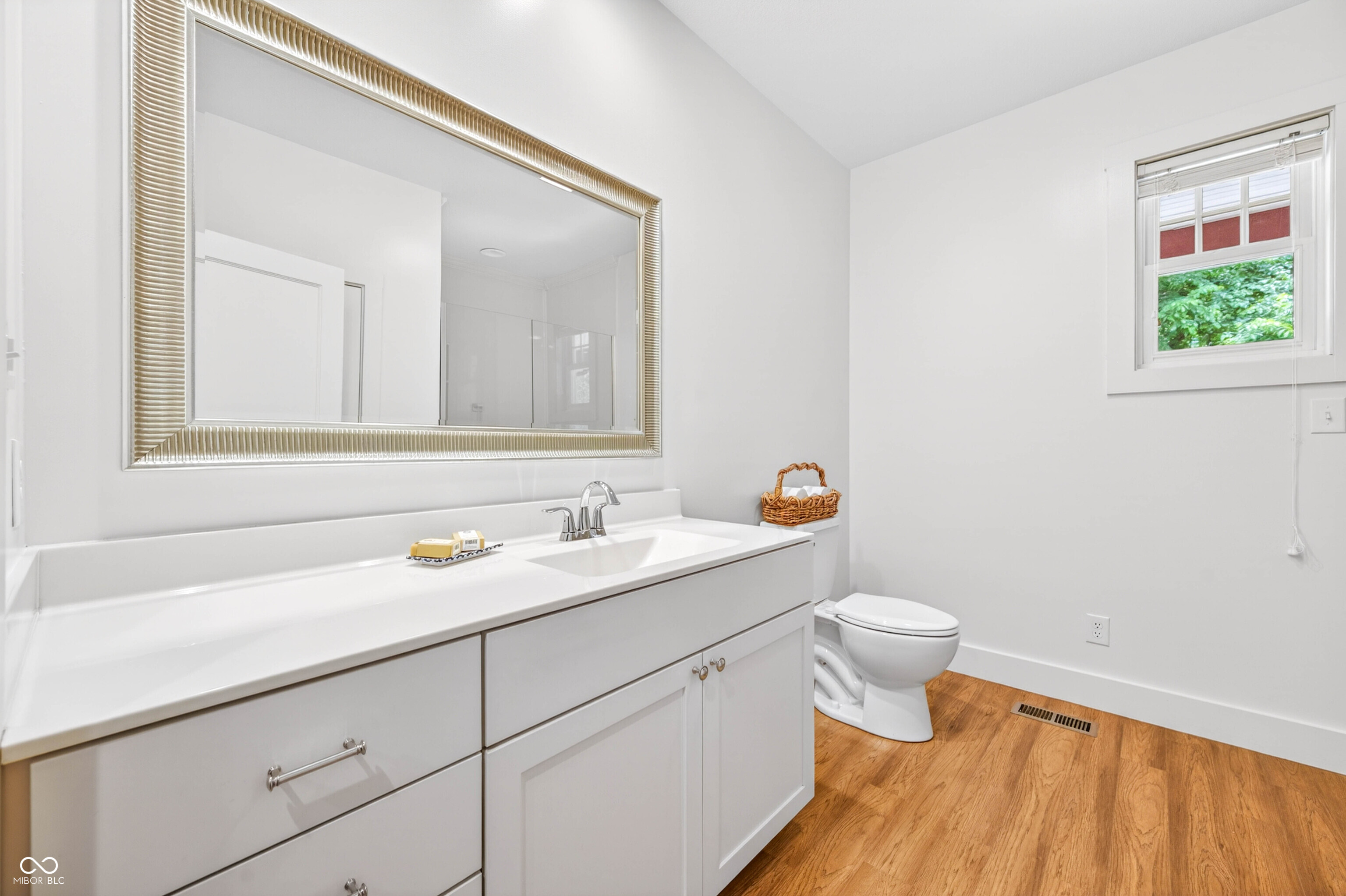 2931 Lawson Ridge Road Nashville, IN 47448 - Photo 44 of 85 Gallery Image 44