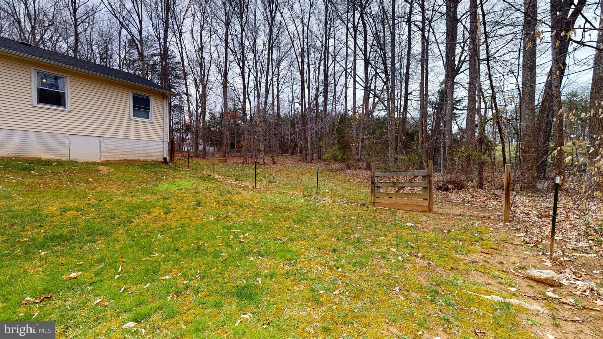 679 Cropp Road Fredericksburg, VA 22406 - Photo 92 of 127 Gallery Image 92