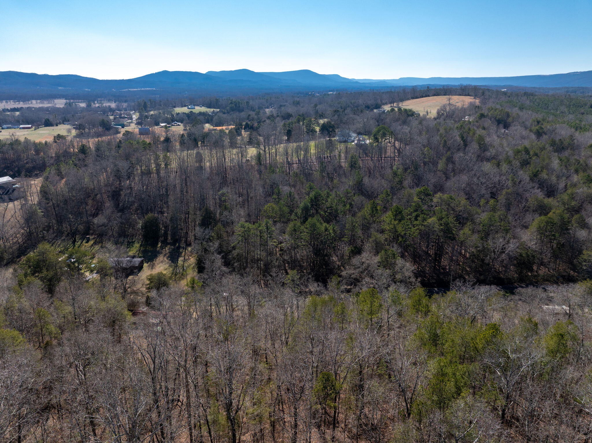 0 Ayers Road Chickamauga, GA 30707 - Photo 11 of 14 Gallery Image 11