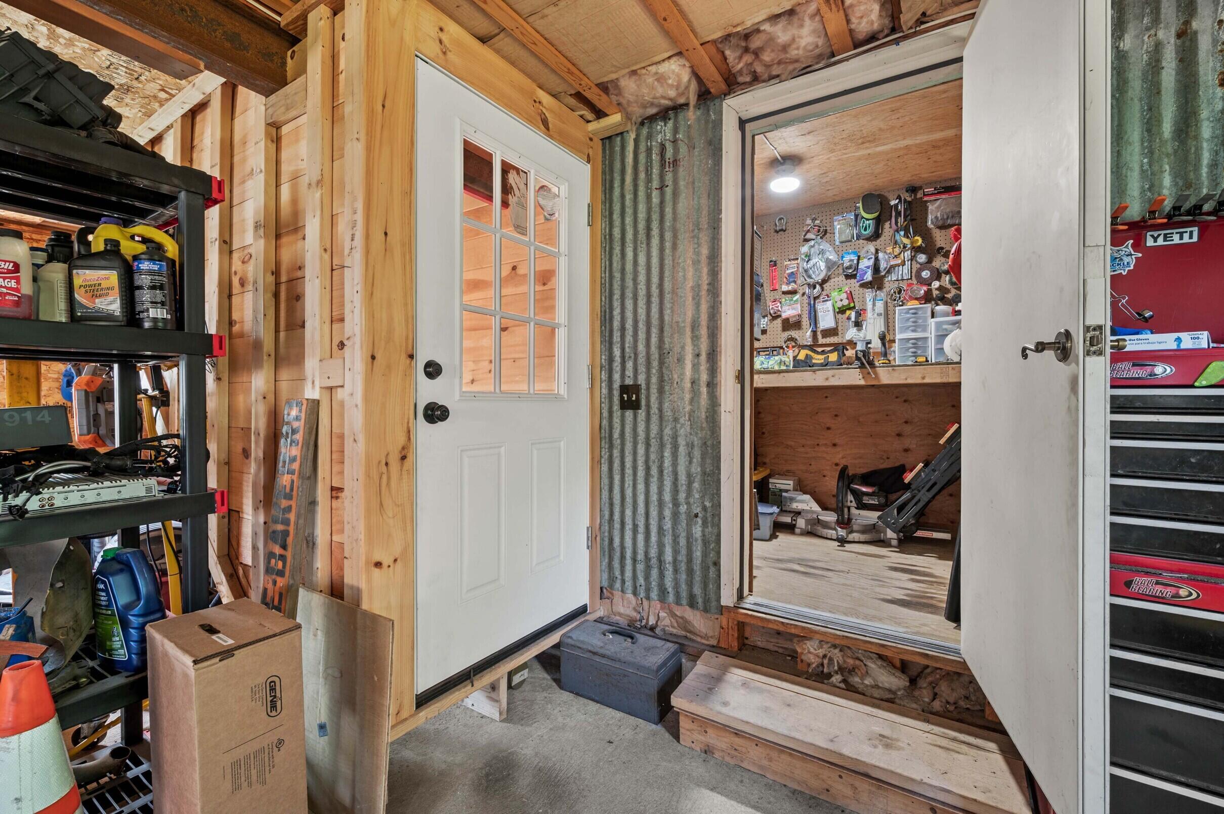 308 Ridge Road Monmouth, ME 04259 - Photo 45 of 67 56-308-Ridge-Rd-56