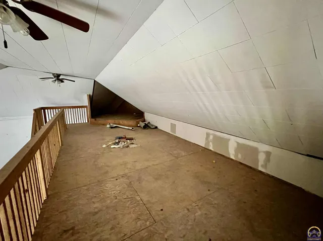$34,000 | 212 Locust Street, Eskridge, KS 66423
