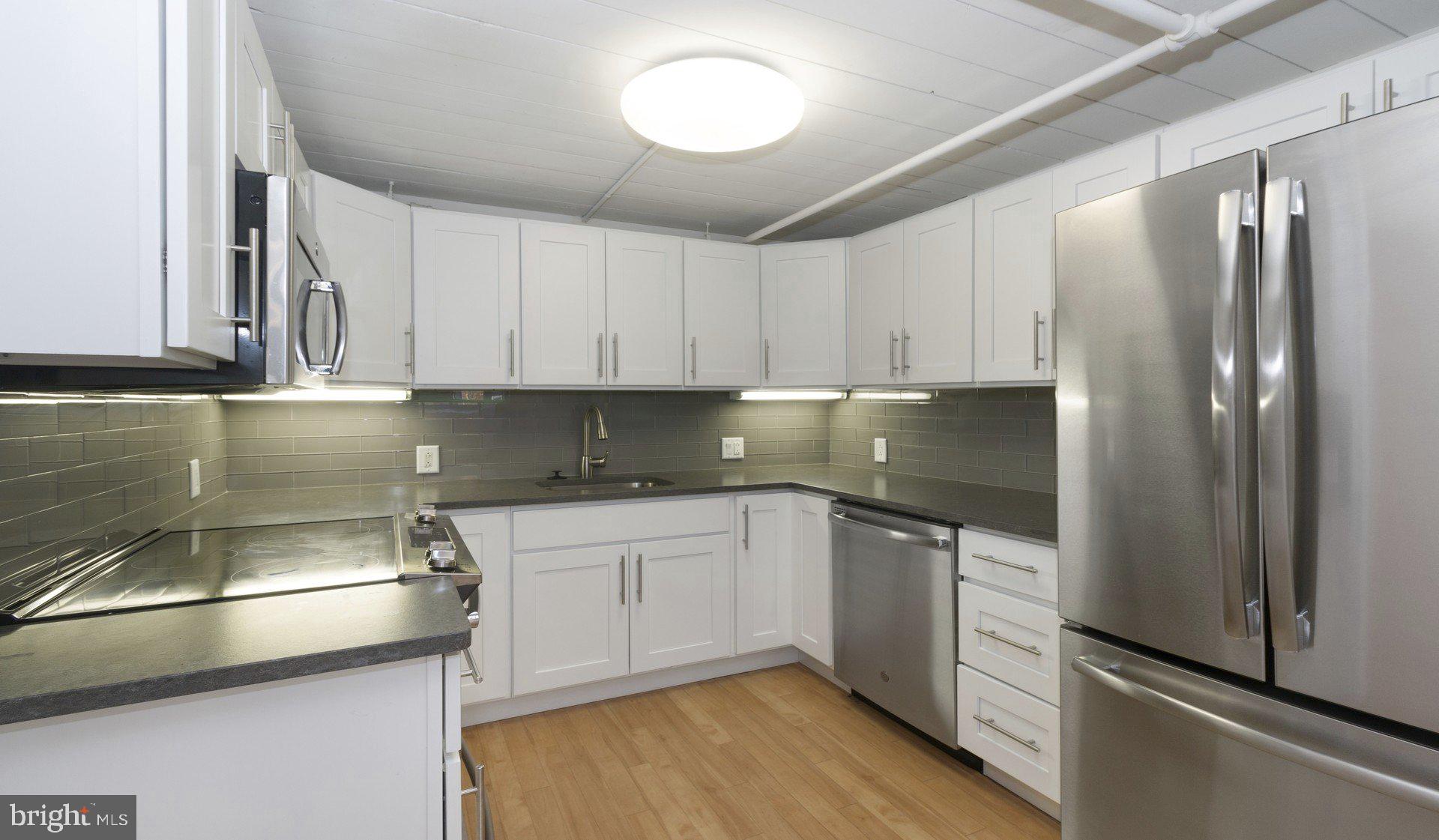 2300 Walnut Street, Unit 323 Philadelphia, PA 19103 - Photo 25 of 27
