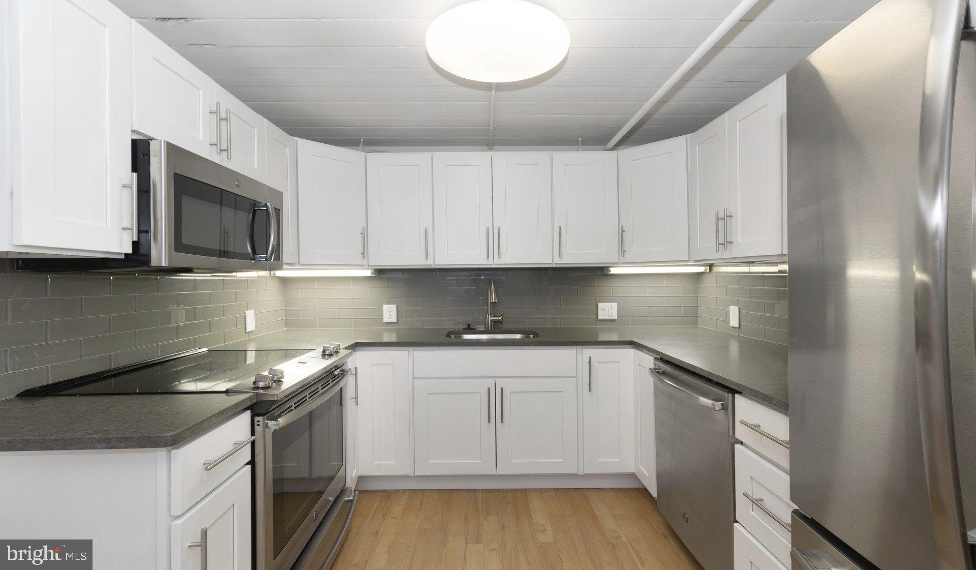 2300 Walnut Street, Unit 323 Philadelphia, PA 19103 - Photo 26 of 27