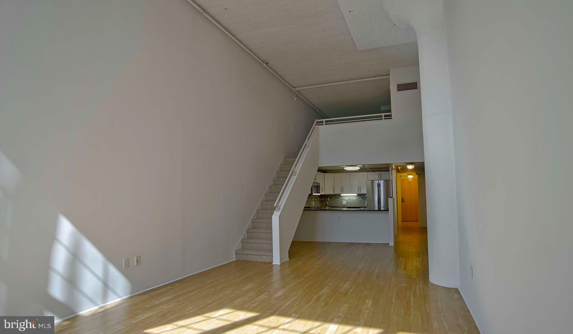 2300 Walnut Street, Unit 323 Philadelphia, PA 19103 - Photo 4 of 27