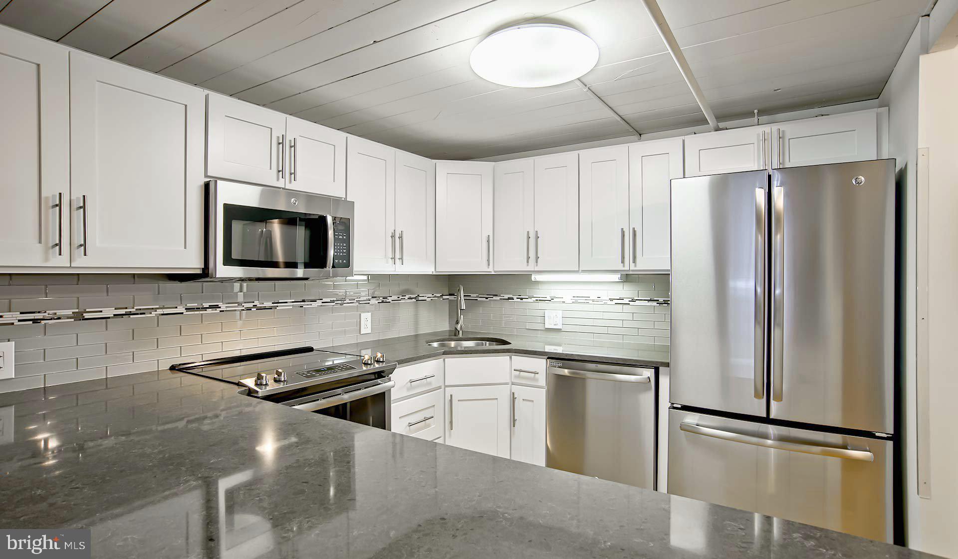 2300 Walnut Street, Unit 323 Philadelphia, PA 19103 - Photo 6 of 27