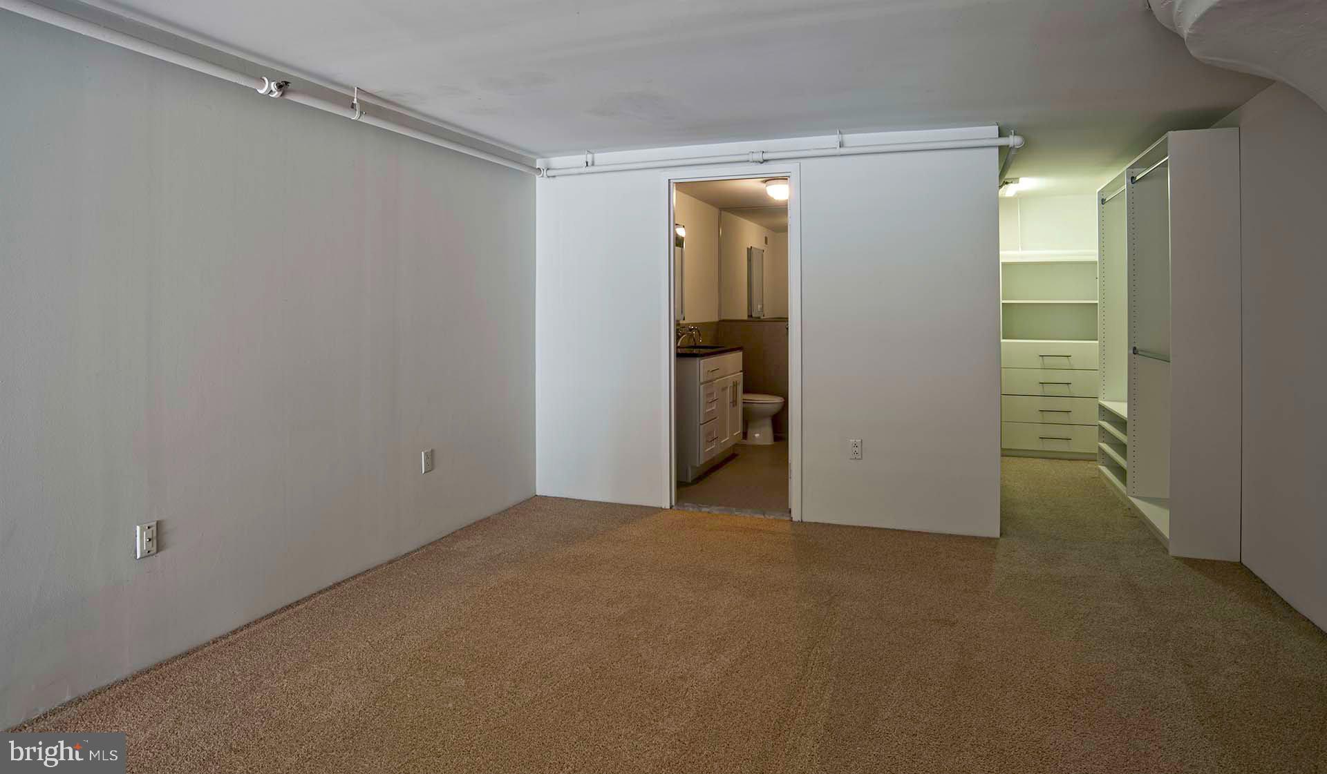 2300 Walnut Street, Unit 323 Philadelphia, PA 19103 - Photo 9 of 27