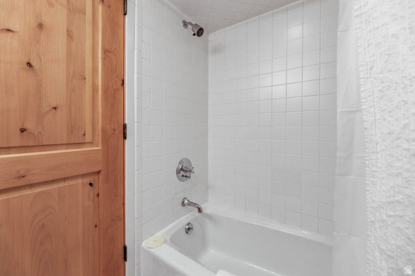 9927 Powder Run Road, Unit 10B Alta, UT 84092 - Photo 19 of 31