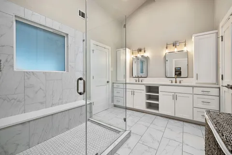 $599,000 | 8910 Mt Bartlett Drive, Austin, TX 78759