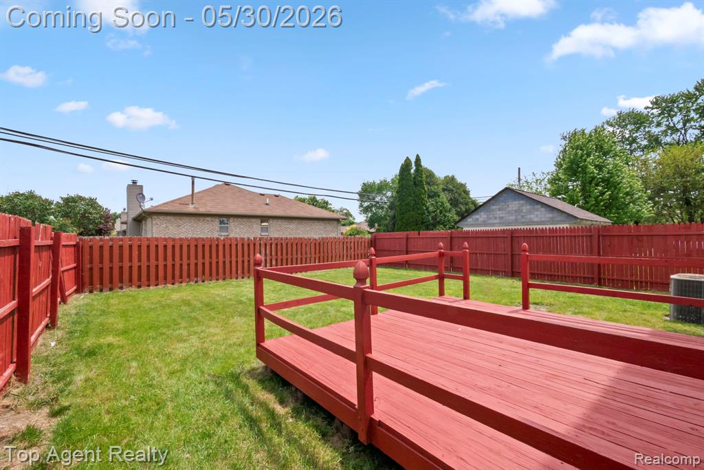 2018 John R Road Troy, MI 48083 - Photo 27 of 30