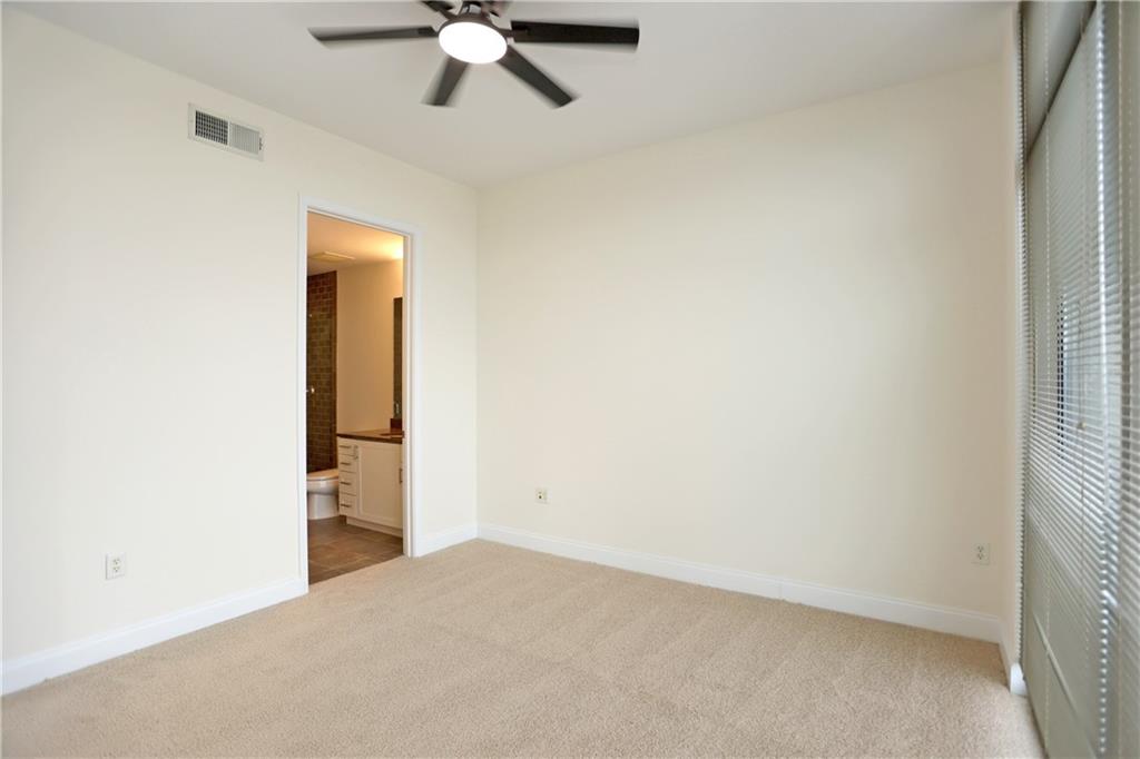 270 17th Street Northwest, Unit 2801 Atlanta, GA 30363 - Photo 27 of 57