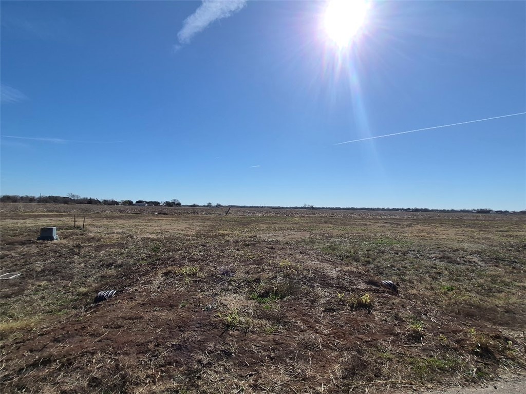 414 Combine Road Somerville, TX 77879 - Photo 6 of 8