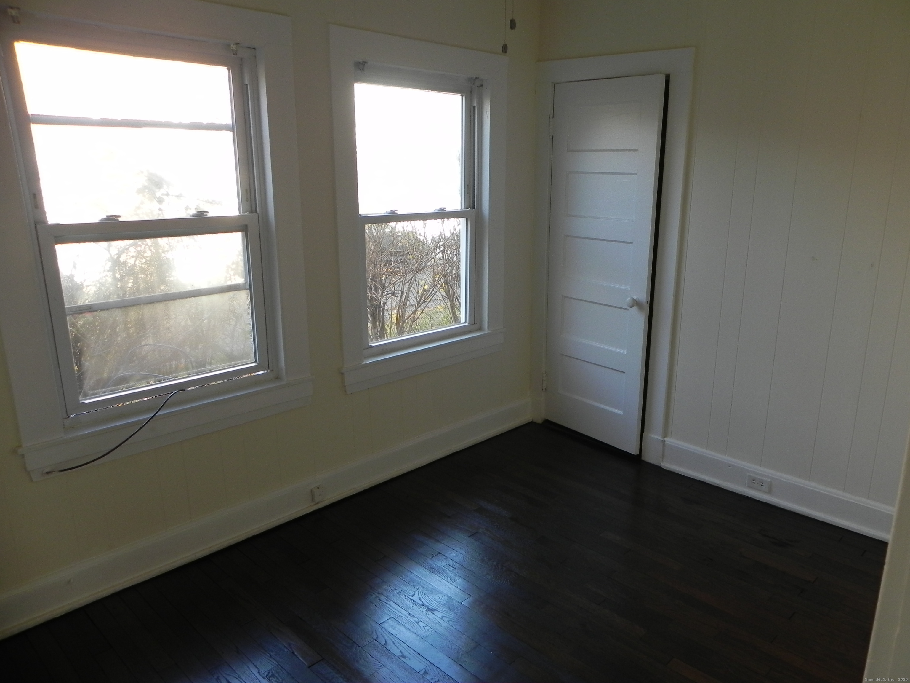 186 Grasmere Avenue, Unit 1 Fairfield, CT 06824 - Photo 12 of 15