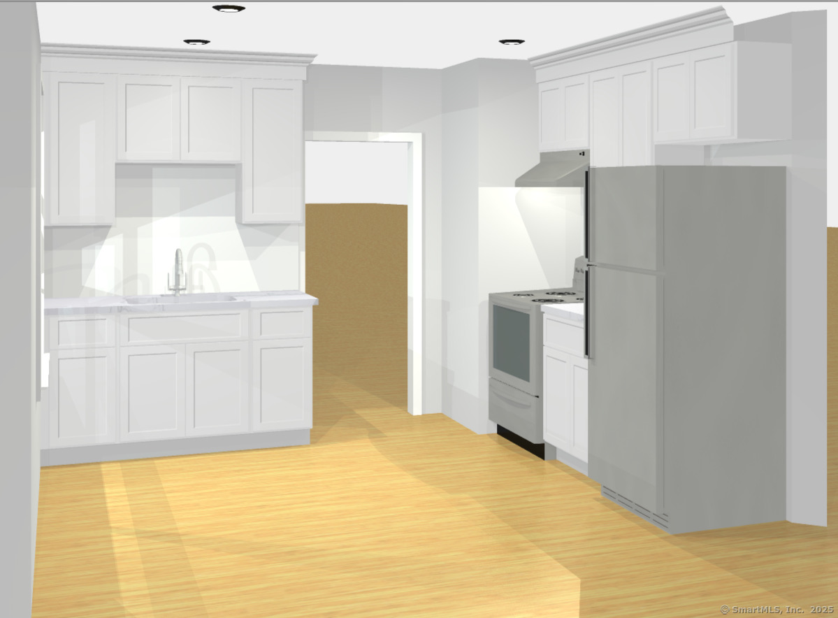 186 Grasmere Avenue, Unit 1 Fairfield, CT 06824 - Photo 4 of 15