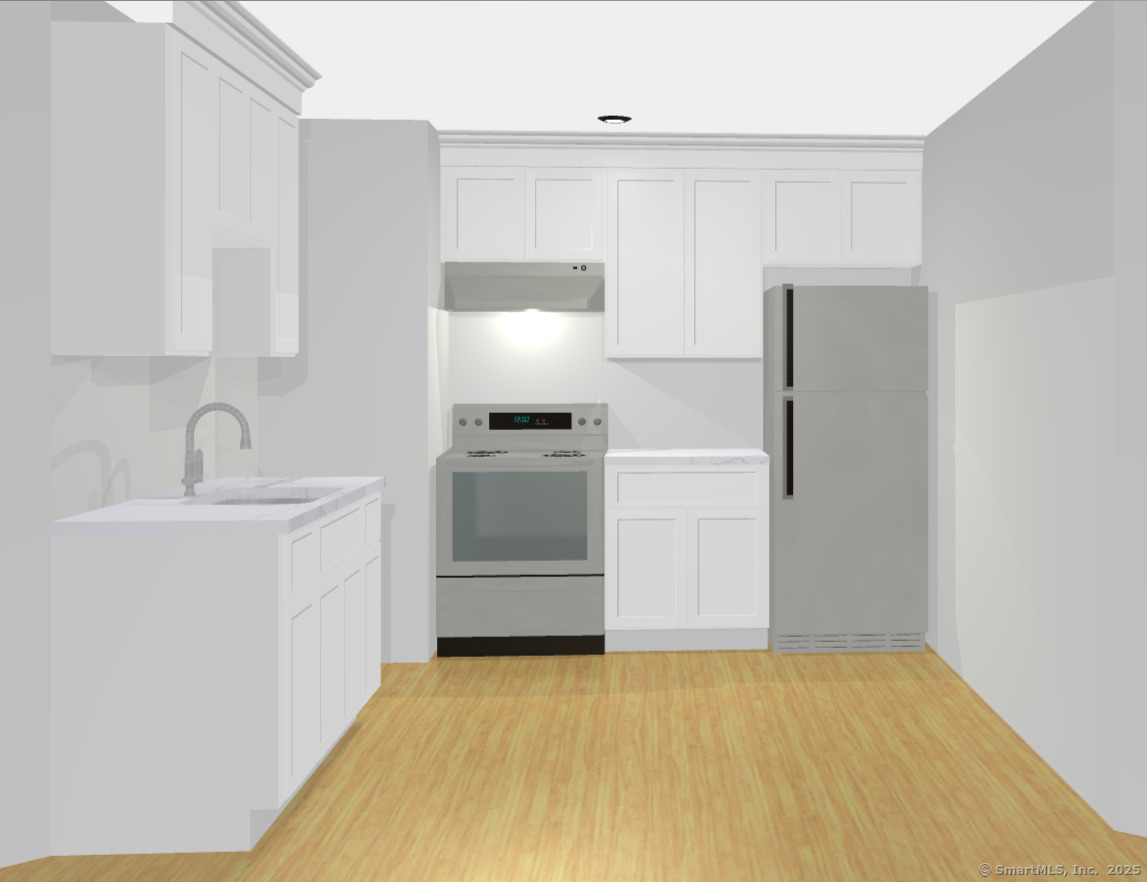 186 Grasmere Avenue, Unit 1 Fairfield, CT 06824 - Photo 5 of 15