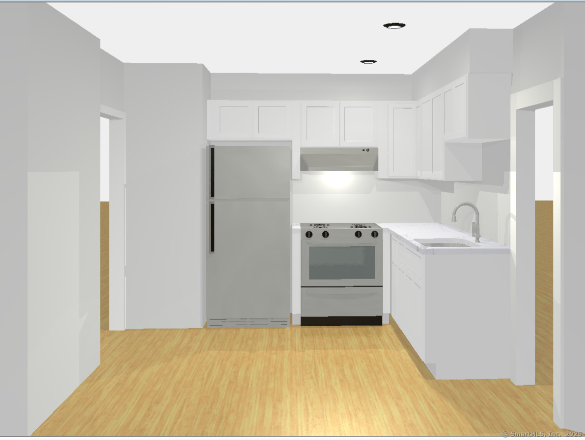 186 Grasmere Avenue, Unit 1 Fairfield, CT 06824 - Photo 6 of 15