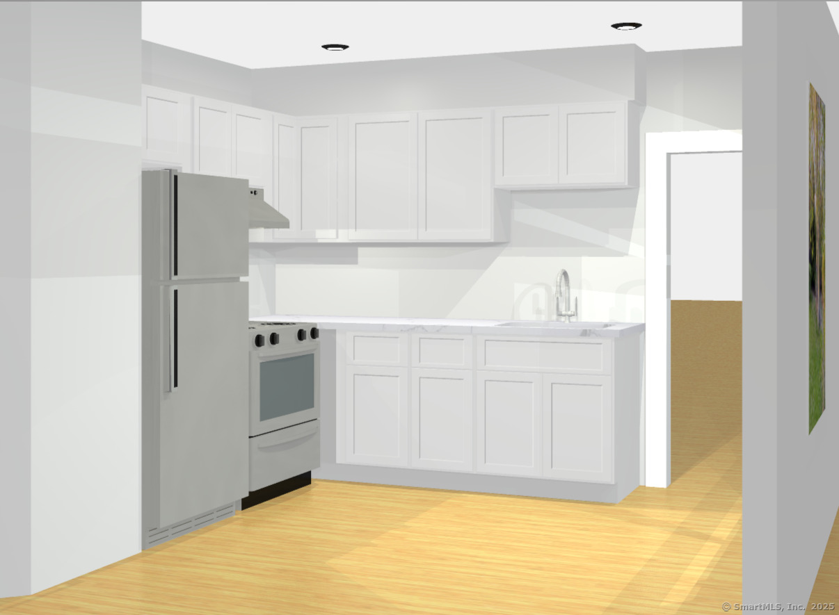 186 Grasmere Avenue, Unit 1 Fairfield, CT 06824 - Photo 7 of 15