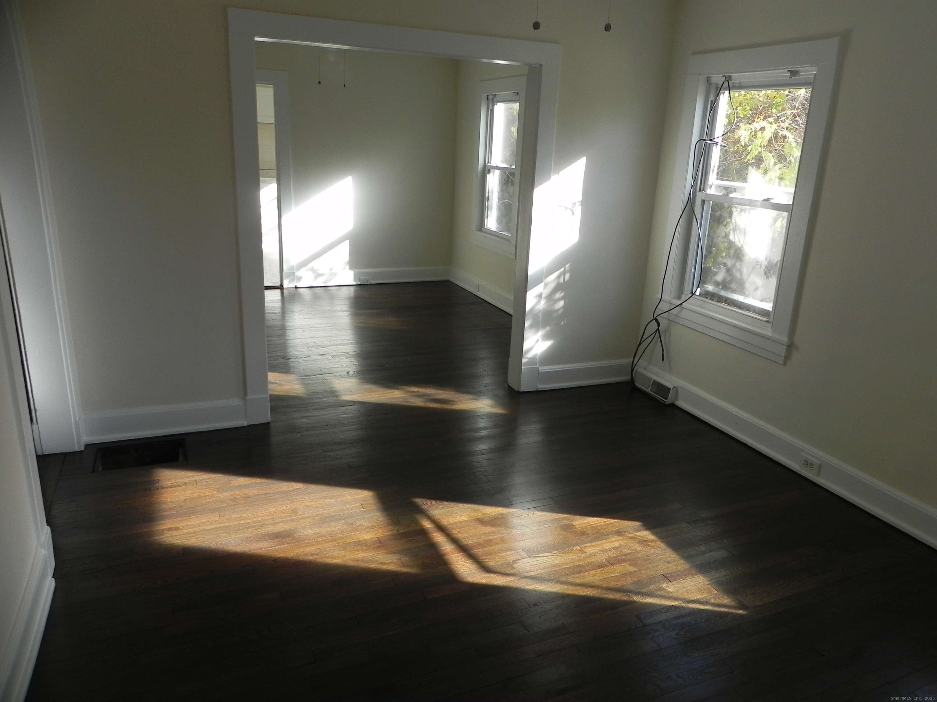 186 Grasmere Avenue, Unit 1 Fairfield, CT 06824 - Photo 8 of 15