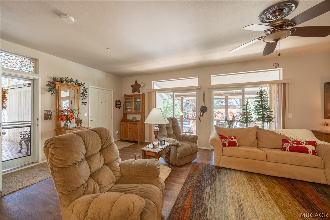 775 Riverside Avenue Sugarloaf, CA 92386 - Photo 11 of 35 Gallery Image 11