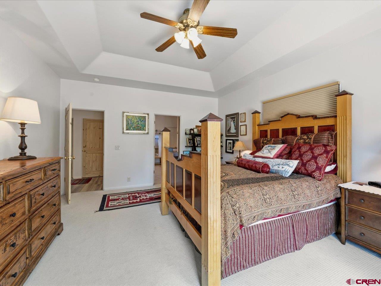 770 Chipeta Drive Ridgway, CO 81432 - Photo 21 of 40 Gallery Image 21