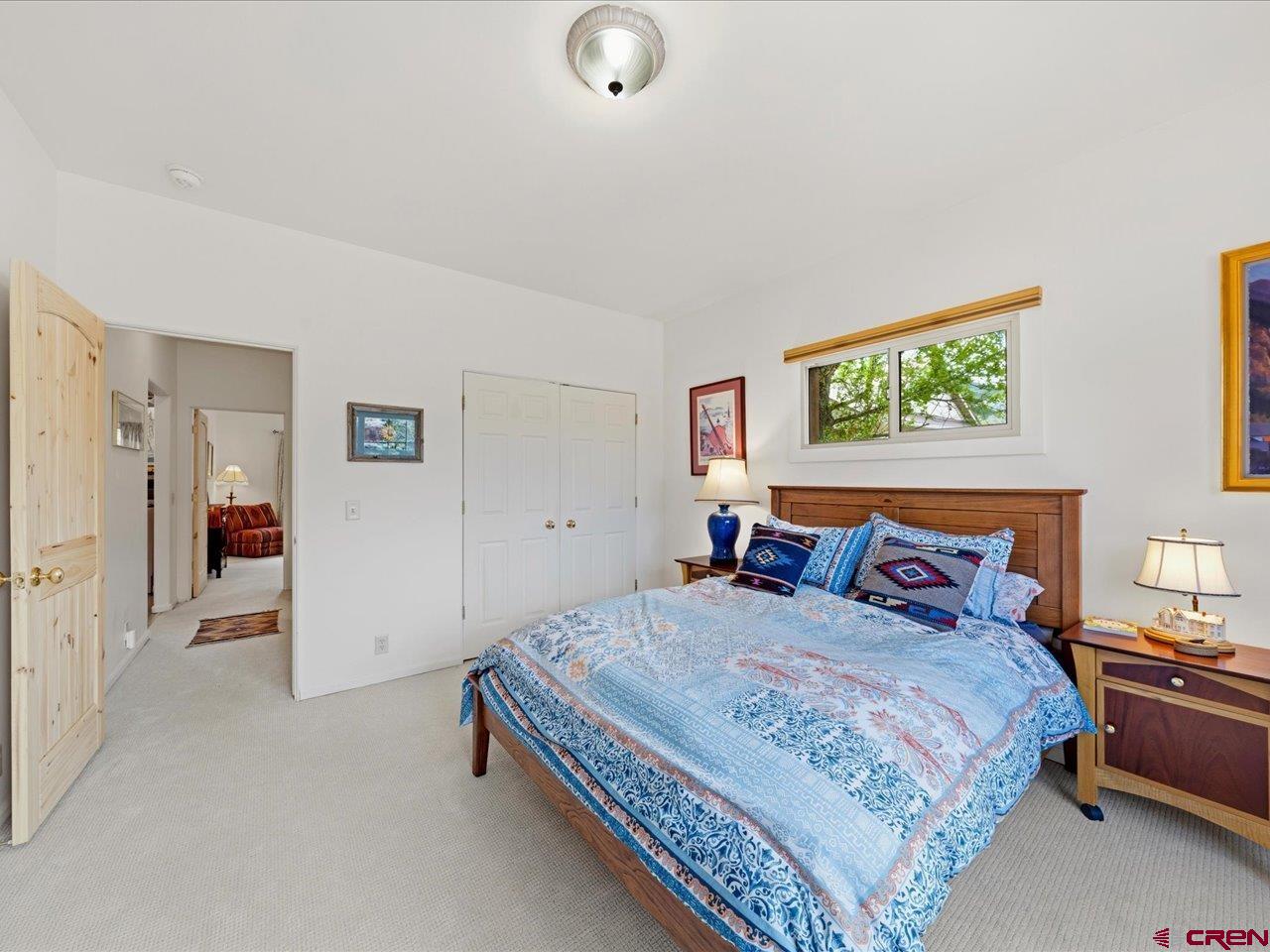 770 Chipeta Drive Ridgway, CO 81432 - Photo 29 of 40 Gallery Image 29