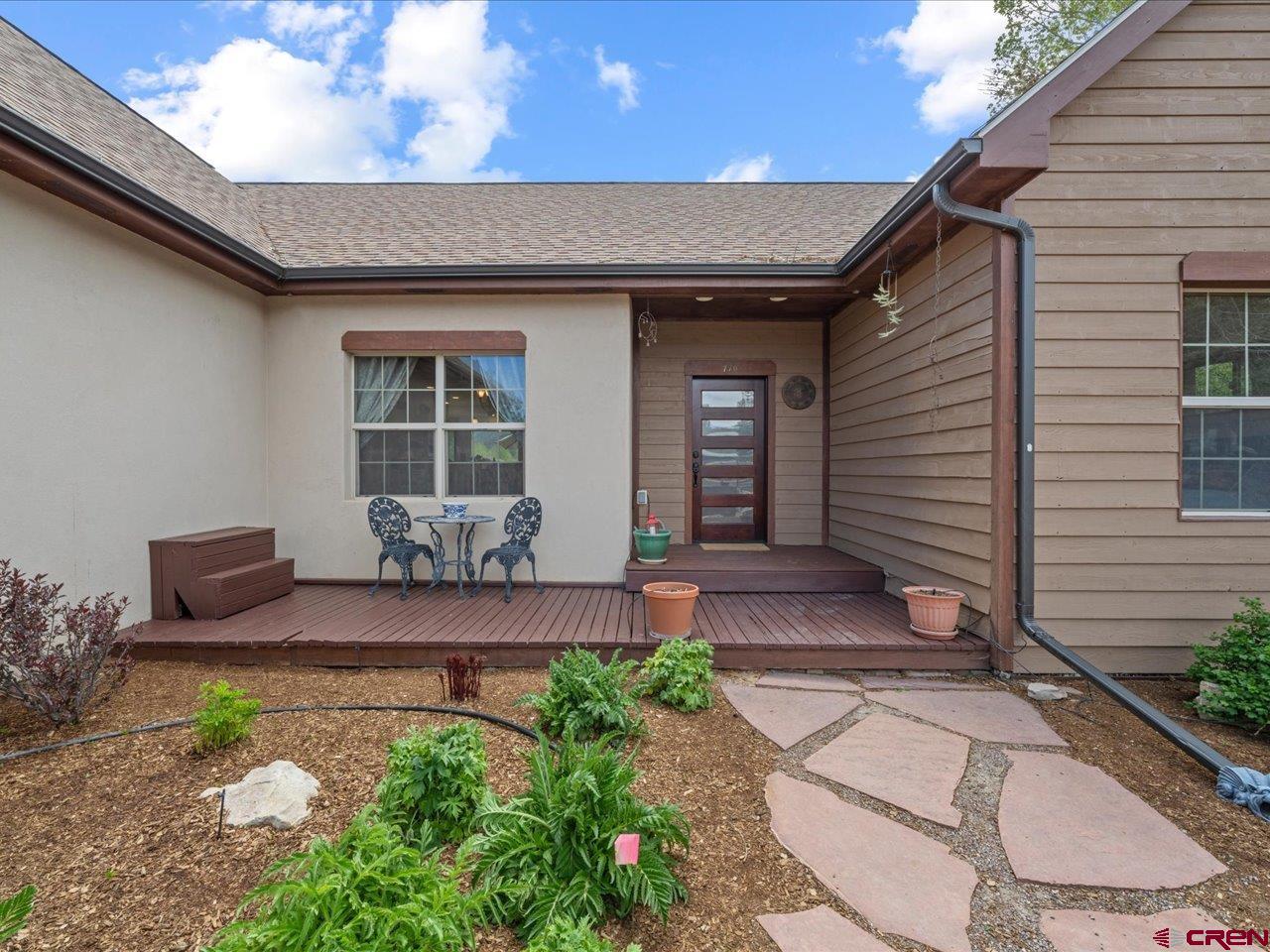 770 Chipeta Drive Ridgway, CO 81432 - Photo 3 of 40 Gallery Image 3