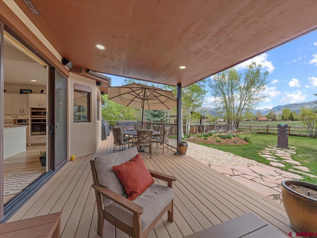 770 Chipeta Drive Ridgway, CO 81432 - Photo 31 of 40 Gallery Image 31