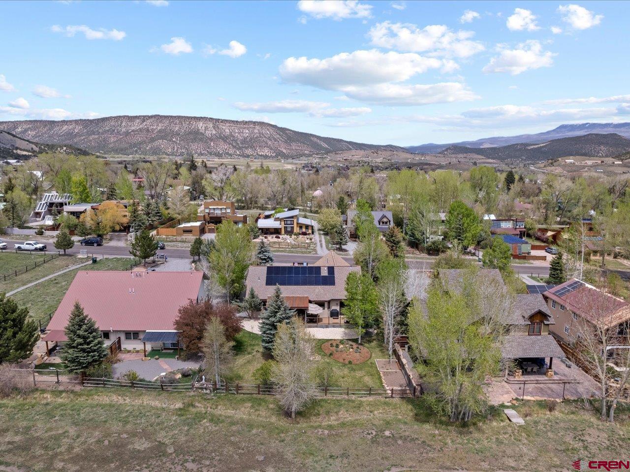 770 Chipeta Drive Ridgway, CO 81432 - Photo 34 of 40 Gallery Image 34