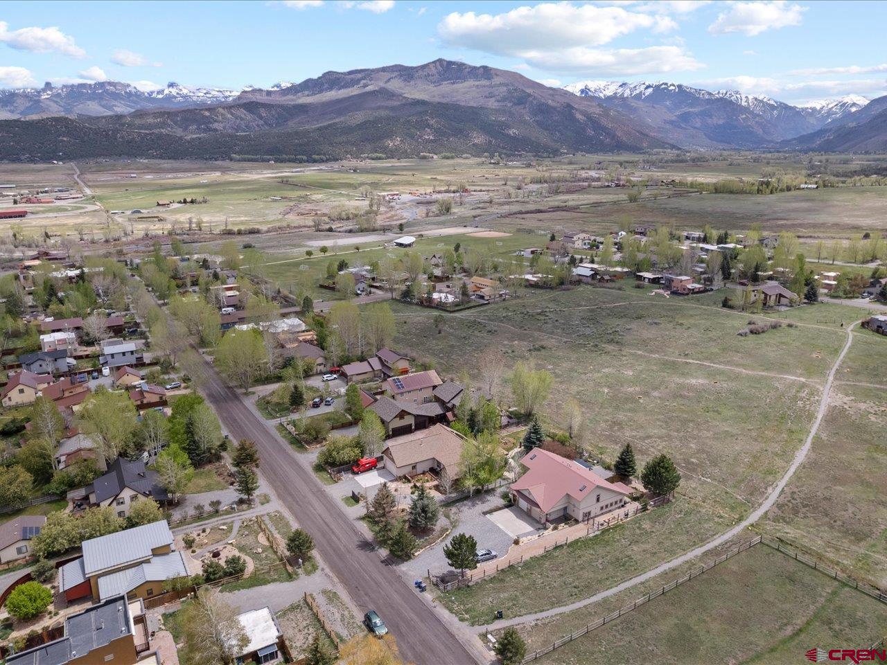 770 Chipeta Drive Ridgway, CO 81432 - Photo 39 of 40 Gallery Image 39