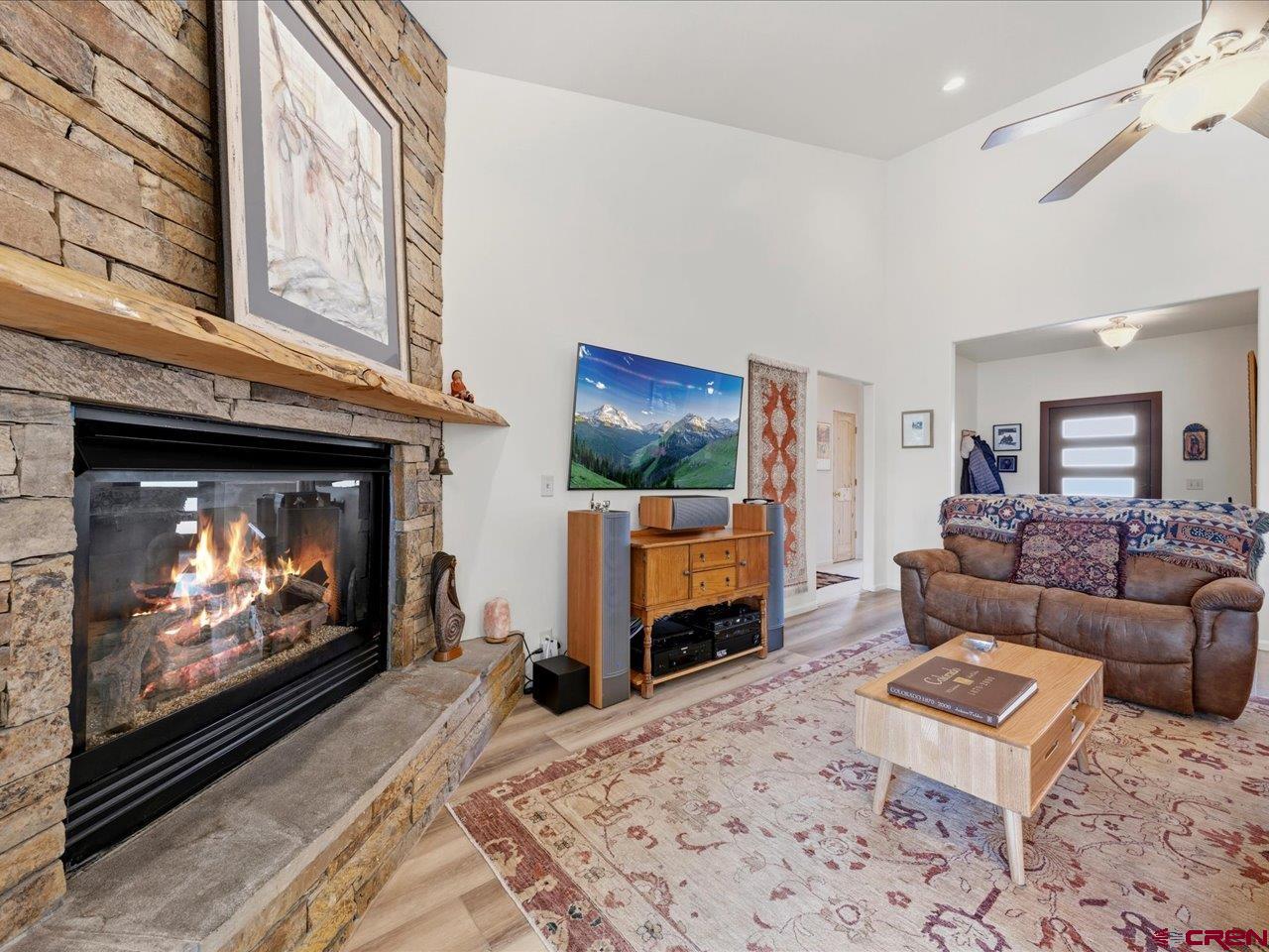 770 Chipeta Drive Ridgway, CO 81432 - Photo 40 of 40 Gallery Image 40