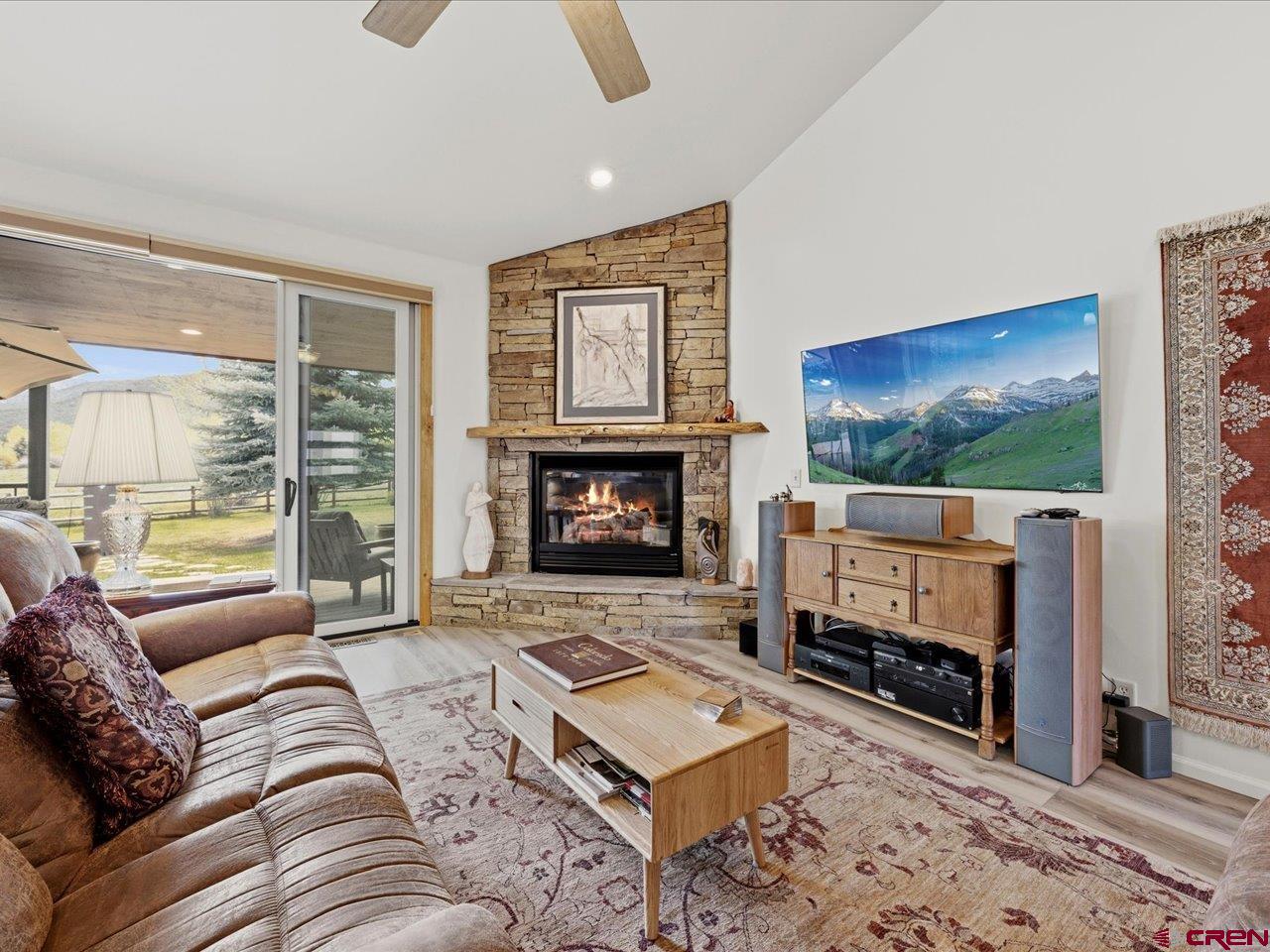 770 Chipeta Drive Ridgway, CO 81432 - Photo 6 of 40 Gallery Image 6